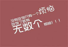 765ztv牡丹直播
