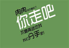 第1坊网站
