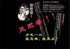 春暖花开电视剧完整版
